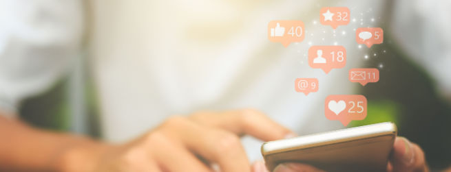 how-to-fix-underperforming-social-media-ads-to-drive-more-traffic