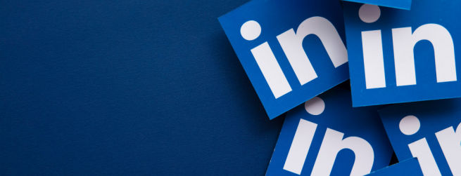 how-to-grow-your-personal-brand-on-linkedin-to-boost-business