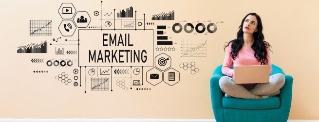 how-to-personalize-emails-by-leveraging-data-and-dynamic-content