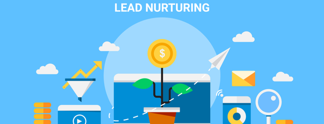 how-to-time-your-lead-nurture-emails-to-better-match-your-sales-process