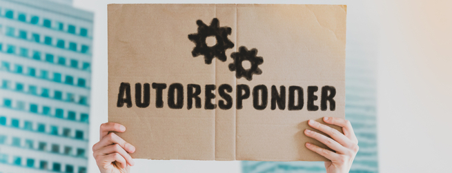 how-to-write-an-autoresponder-email-series-that-sells