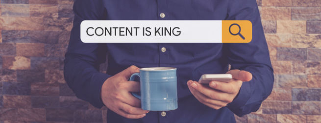 how-to-write-content-that-stands-out-and-speaks-to-your-audience