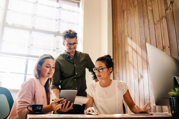 Discover why you should work with a HubSpot Agency in Philadelphia