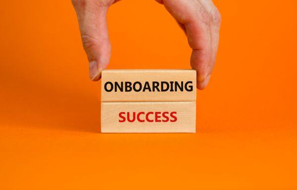 Learn how 11outof11 helps with HubSpot guided client onboarding