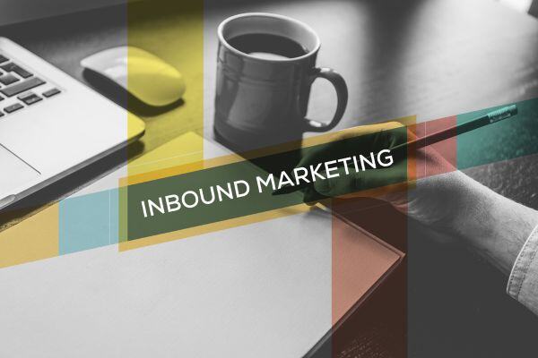 Learn how HubSpot makes inbound marketing a breeze