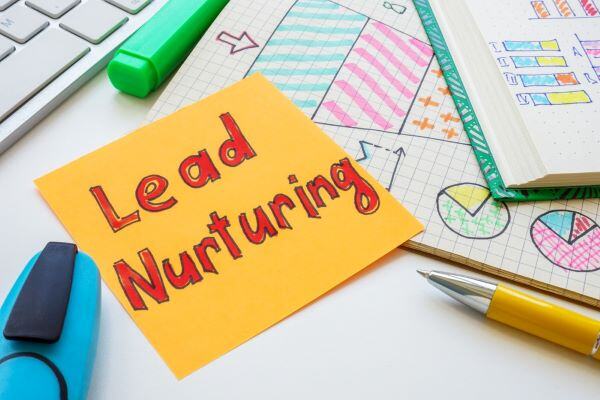 Understand these lead nurturing mistakes to avoid making them in your marketing effort