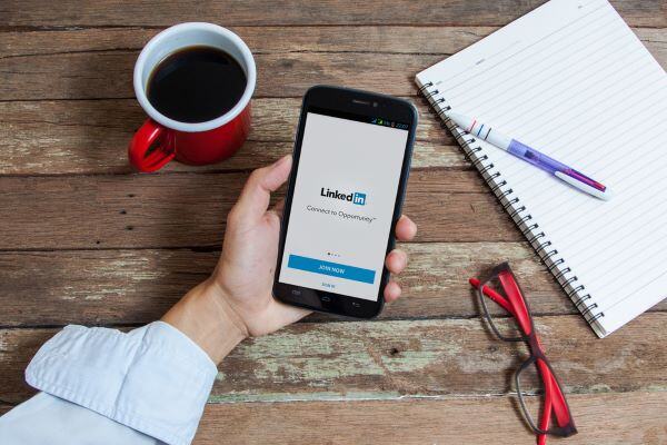 Learn about key strategies that can boost your LinkedIn lead generation