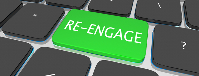 re-engagement-campaign-ideas-and-examples-for-dormant-prospects