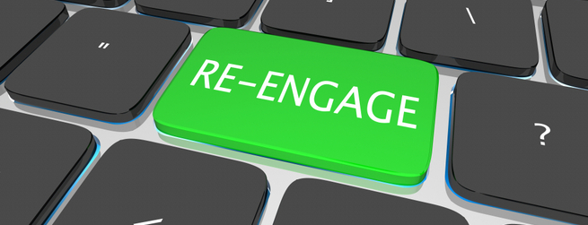 re-engagement-campaign-ideas-and-examples-for-dormant-prospects