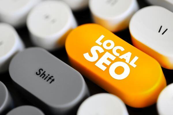 Drive more business with a comprehensive SEO strategy that works.