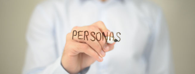 should-i-change-my-marketing-target-segments-with-buyer-personas