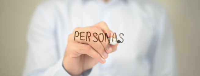 should-i-change-my-marketing-target-segments-with-buyer-personas