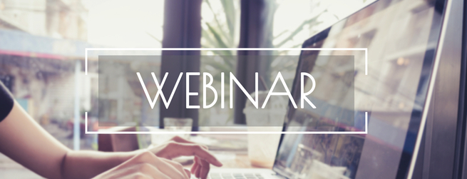 get-the-most-out-of-your-webinars