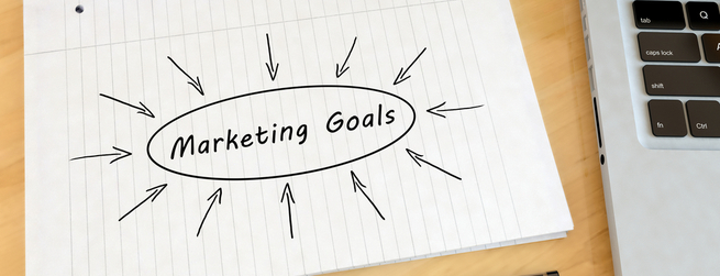 10-marketing-goals-for-the-new-year