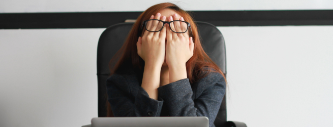 tips-for-marketers-to-handle-burnout-and-creative-fatigue