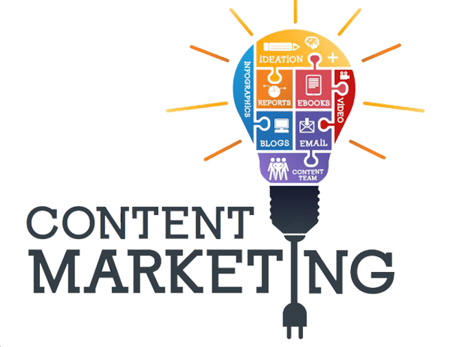 tips-successful-content-marketing