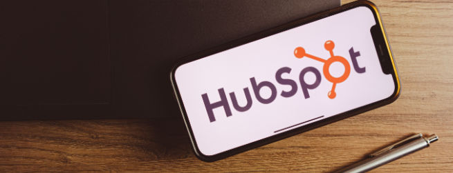 tips-to-get-the-most-out-of-hubspot
