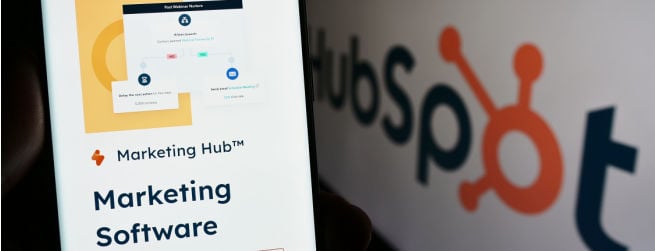 use-hubspot-for-conferences-and-events-group-meetings-and-more