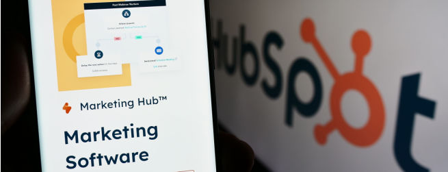 use-hubspot-for-conferences-and-events-group-meetings-and-more