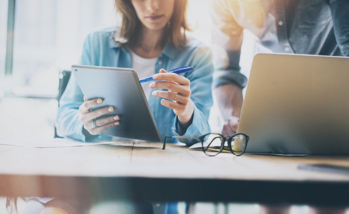 Learn how to implement these value marketing techniques