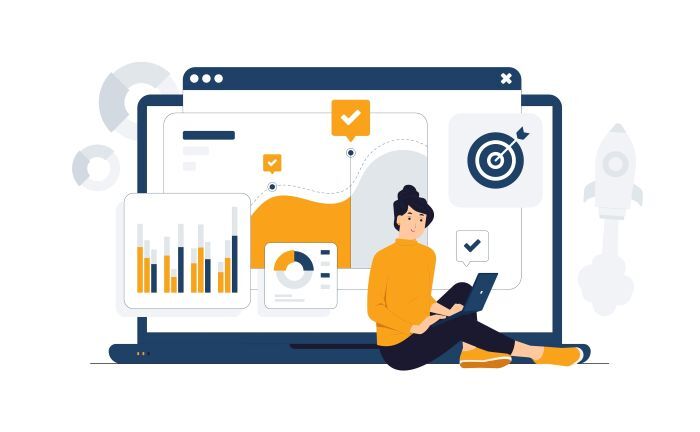 See how our website audit services can help you achieve your goals