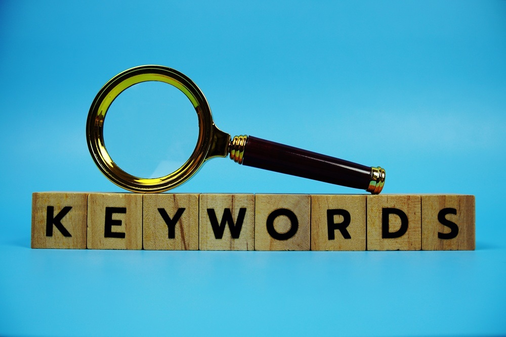 what-keywords-should-i-use-11outof11